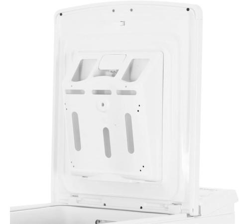 KRAFT Technology TCH-UME7303W