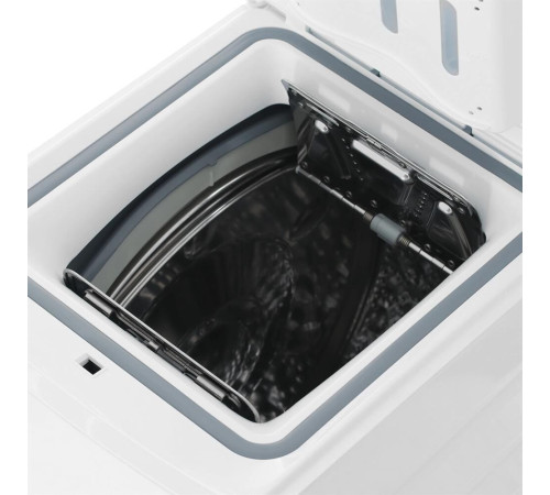 KRAFT Technology TCH-UME7303W