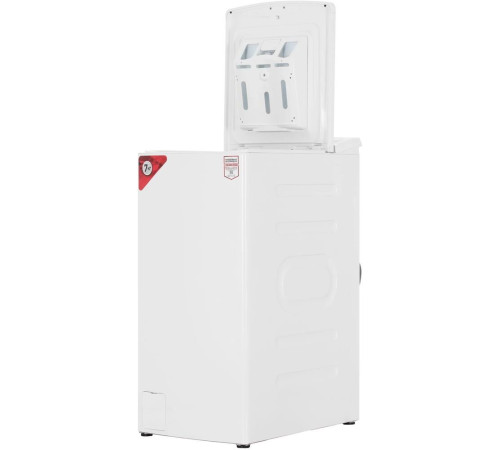 KRAFT Technology TCH-UME7303W