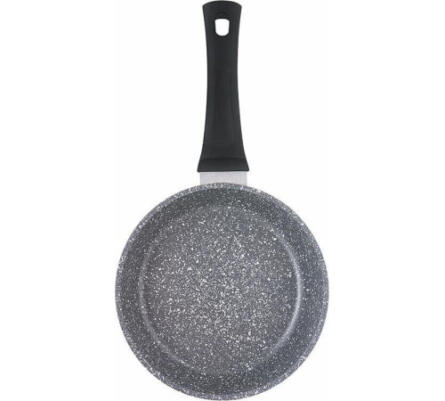 ТРАДИЦИЯ ТКР2241И а/пр литая 24см Кристалл