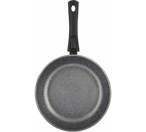 ТРАДИЦИЯ ТКР2245И а/пр литая 24см съемн/руч Кристалл