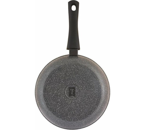 ТРАДИЦИЯ ТКР2245И а/пр литая 24см съемн/руч Кристалл