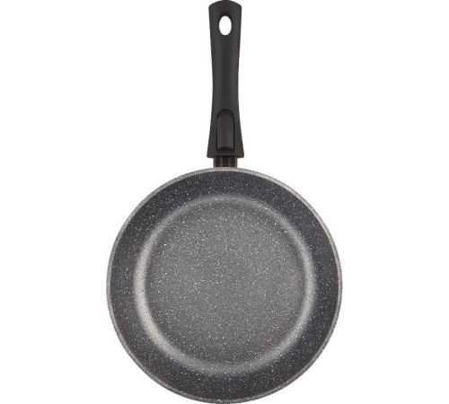 ТРАДИЦИЯ ТКР2245И а/пр литая 24см съемн/руч Кристалл