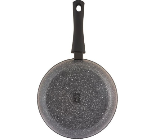 ТРАДИЦИЯ ТКР2245И а/пр литая 24см съемн/руч Кристалл