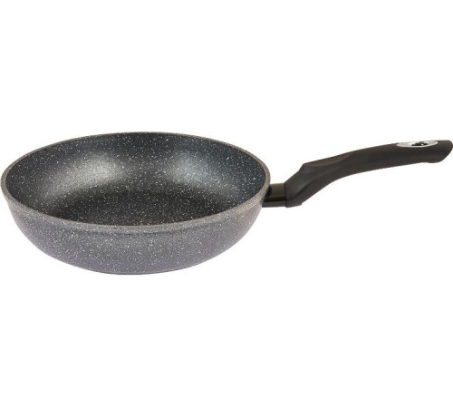 ТРАДИЦИЯ ТКР2261И а/пр литая 26см Кристалл