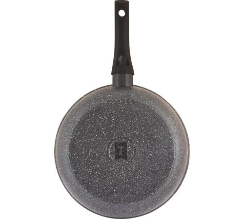 ТРАДИЦИЯ ТКР2261И а/пр литая 26см Кристалл