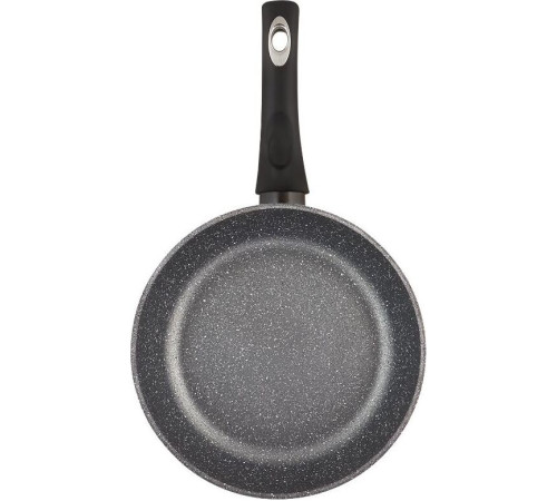 ТРАДИЦИЯ ТКР2261И а/пр литая 26см Кристалл