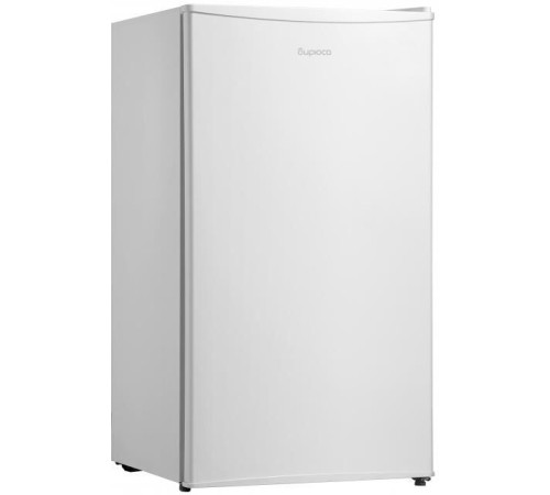 БИРЮСА 95 94л белый