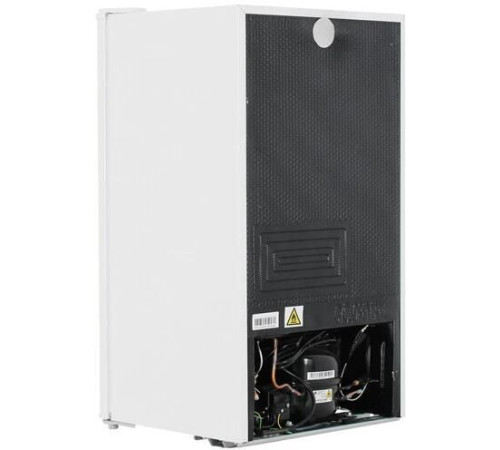 БИРЮСА 95 94л белый