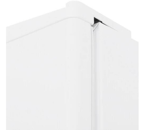 БИРЮСА 95 94л белый