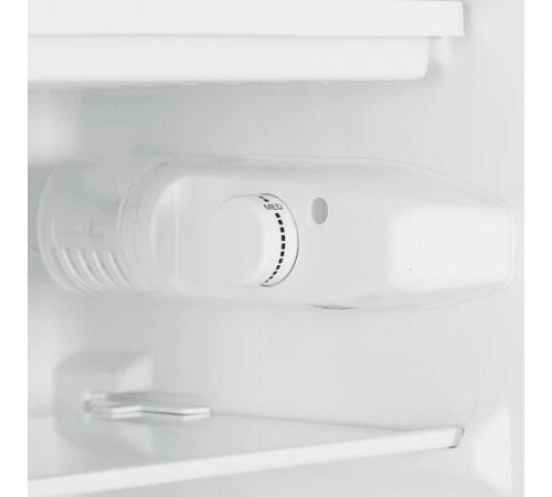 БИРЮСА 95 94л белый