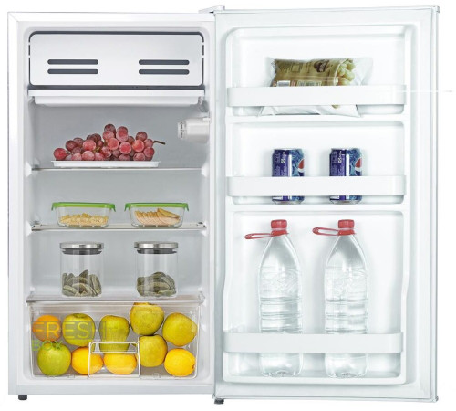 БИРЮСА 95 94л белый