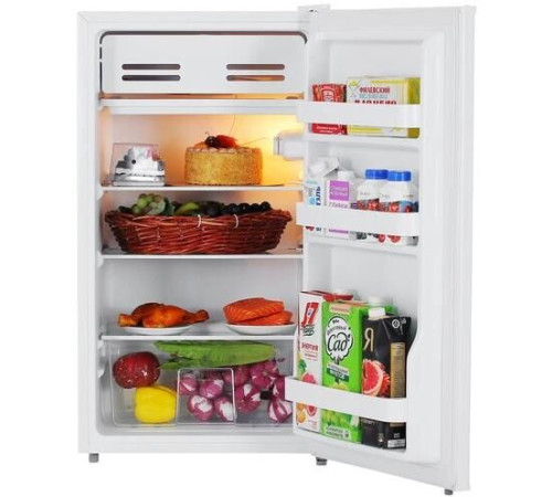 БИРЮСА 95 94л белый