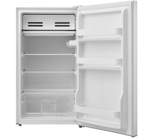 БИРЮСА 95 94л белый