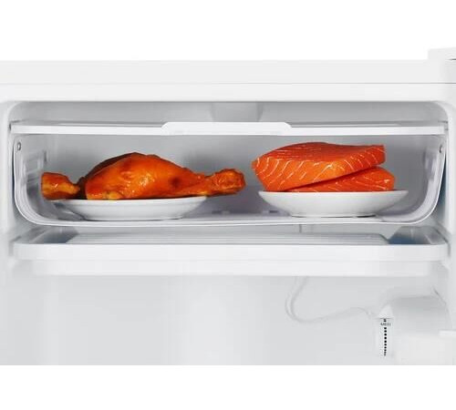 БИРЮСА 95 94л белый