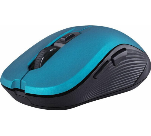 DEFENDER (52102) Gassa MM-105 бирюзовый