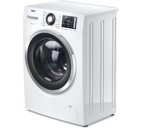 ATLANT СМА 60У1214-С-01 белый