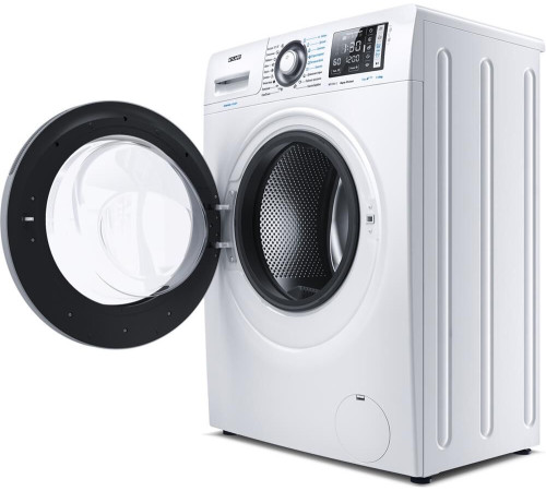 ATLANT СМА 60У1214-С-01 белый