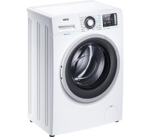 ATLANT СМА 60У1214-С-01 белый