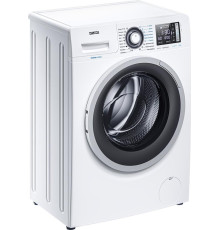 ATLANT СМА 60У1214-С-01 белый