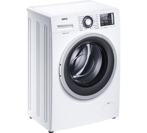 ATLANT СМА 60У1214-С-01 белый