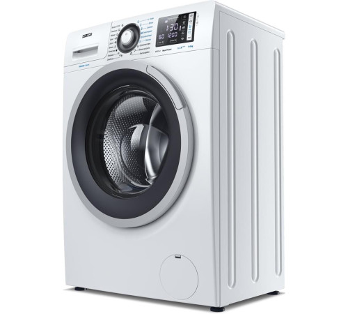 ATLANT СМА 60У1214-С-01 белый