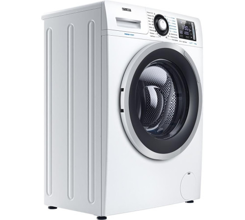 ATLANT СМА 60У1214-С-01 белый