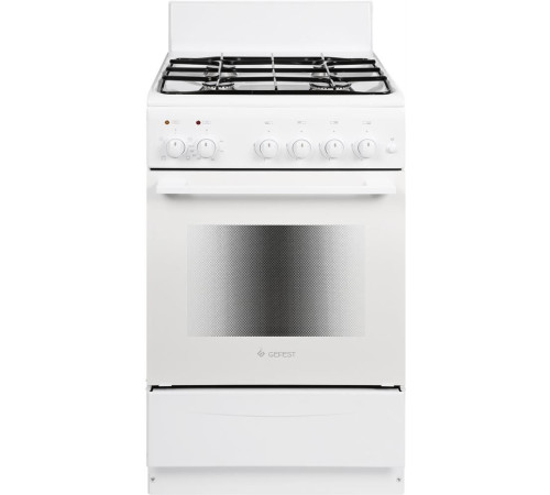 GEFEST ПГЭ 5102-01 0337