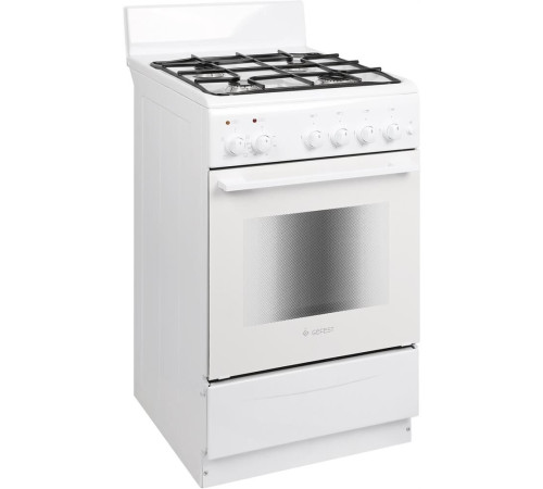 GEFEST ПГЭ 5102-01 0337