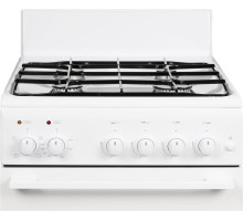 GEFEST ПГЭ 5102-01 0337