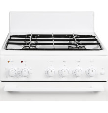 GEFEST ПГЭ 5102-01 0337