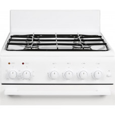 GEFEST ПГЭ 5102-01 0337 GEFEST ПГЭ 5102-01 0337