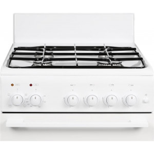 GEFEST ПГЭ 5102-01 0337 GEFEST ПГЭ 5102-01 0337