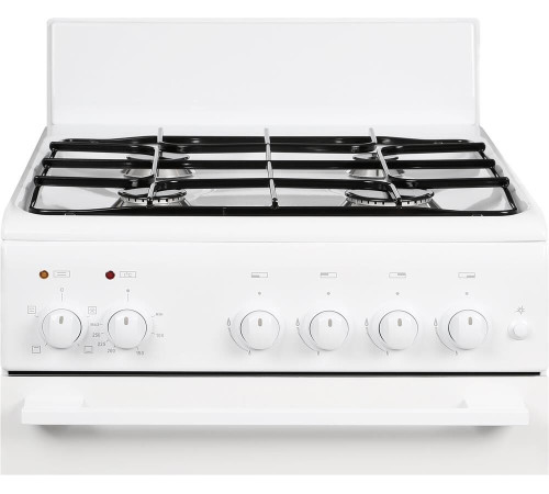 GEFEST ПГЭ 5102-01 0337