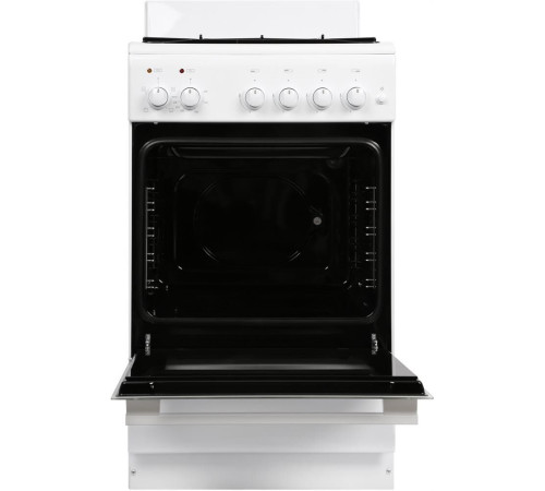 GEFEST ПГЭ 5102-01 0337