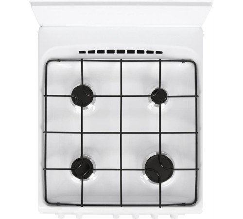 GEFEST ПГЭ 5102-01 0337