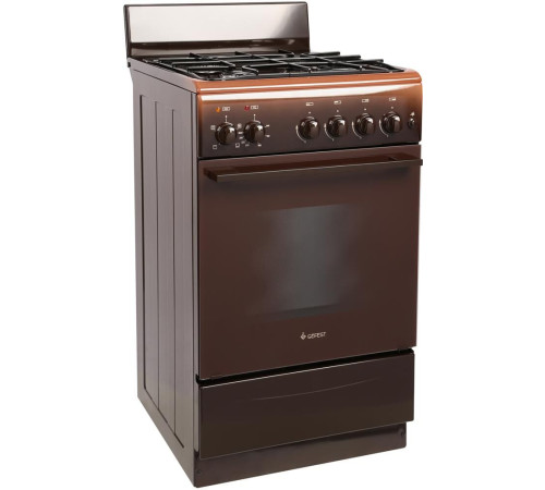 GEFEST ПГЭ 5102-01 0339