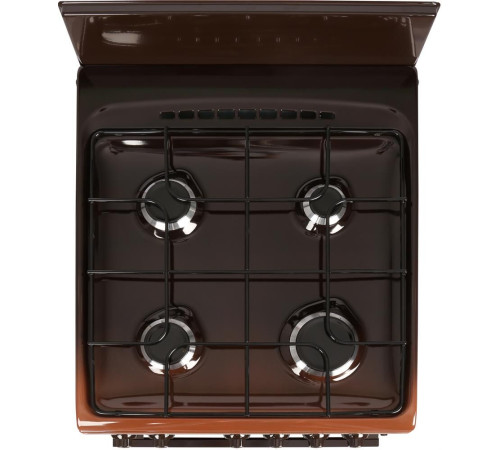 GEFEST ПГЭ 5102-01 0339