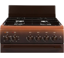 GEFEST ПГЭ 5102-01 0339