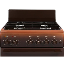 GEFEST ПГЭ 5102-01 0339