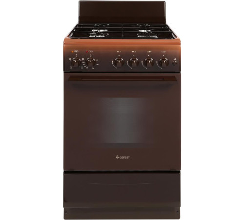 GEFEST ПГЭ 5102-01 0339