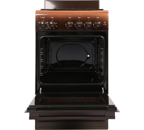 GEFEST ПГЭ 5102-01 0339