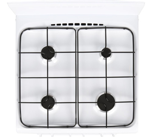 GEFEST ПГЭ 6102-01 0337