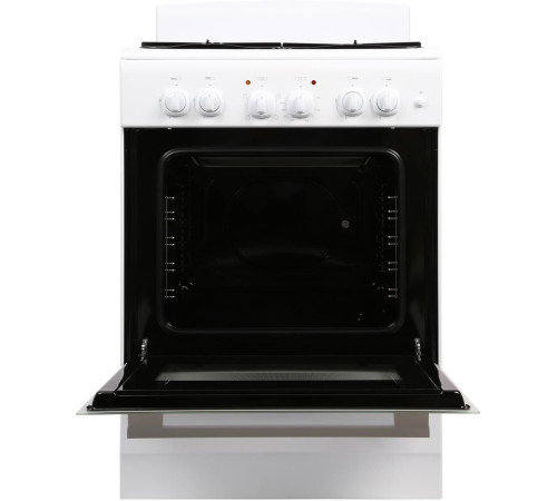 GEFEST ПГЭ 6102-01 0337