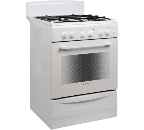 GEFEST ПГЭ 6102-01 0337