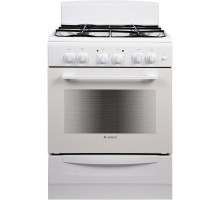 GEFEST ПГЭ 6102-01 0337