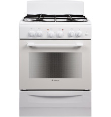 GEFEST ПГЭ 6102-01 0337