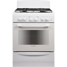 GEFEST ПГЭ 6102-01 0337 GEFEST ПГЭ 6102-01 0337