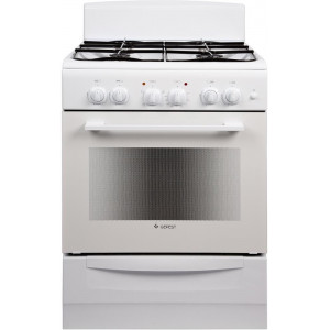 GEFEST ПГЭ 6102-01 0337 GEFEST ПГЭ 6102-01 0337