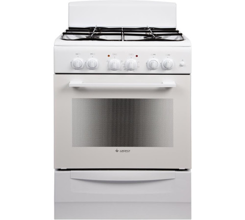 GEFEST ПГЭ 6102-01 0337